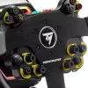 Thrustmaster Evo Racing 32R Leather stūre PC, PS4, PS5, Xbox, Xbox One