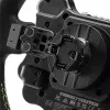 Thrustmaster Evo Racing 32R Leather stūre PC, PS4, PS5, Xbox, Xbox One
