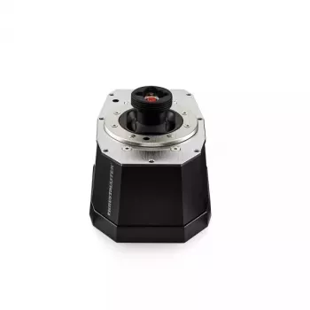 Thrustmaster 2960882 AVA Advanced Versatile Aviation – džoistika pamatne
