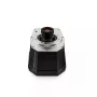 Thrustmaster 2960882 AVA Advanced Versatile Aviation – džoistika pamatne