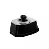 Thrustmaster 2960882 AVA Advanced Versatile Aviation – džoistika pamatne