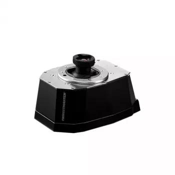 Thrustmaster 2960882 AVA Advanced Versatile Aviation – džoistika pamatne