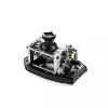 Thrustmaster 2960882 AVA Advanced Versatile Aviation – džoistika pamatne