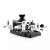 Thrustmaster 2960882 AVA Advanced Versatile Aviation – džoistika pamatne