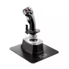 Thrustmaster 2960882 AVA Advanced Versatile Aviation – džoistika pamatne