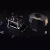 Thrustmaster 2960882 AVA Advanced Versatile Aviation – džoistika pamatne
