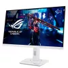ASUS ROG Strix XG27ACS-W monitors 68.6 cm (27 inch) 2560 x 1440 Quad HD LCD Balts