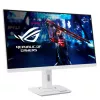 ASUS ROG Strix XG27ACS-W monitors 68.6 cm (27 inch) 2560 x 1440 Quad HD LCD Balts