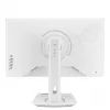 ASUS ROG Strix XG27ACS-W monitors 68.6 cm (27 inch) 2560 x 1440 Quad HD LCD Balts