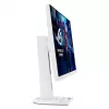 ASUS ROG Strix XG27ACS-W monitors 68.6 cm (27 inch) 2560 x 1440 Quad HD LCD Balts