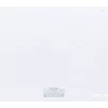 Indukcijas plīts virsma Bosch Serie 6 PIF612BB1E, 4 zonu iebūvējamā, 60 cm, balta, skārienvadība