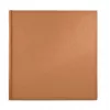 Hama Wrinkled fotoalbums Brūns 80 lapas Grāmatu iesējums