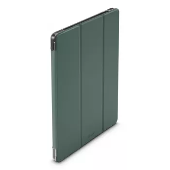 Folio Maciņš Hama 00222013 Samsung Galaxy Tab A9+ 11 collu Zaļš