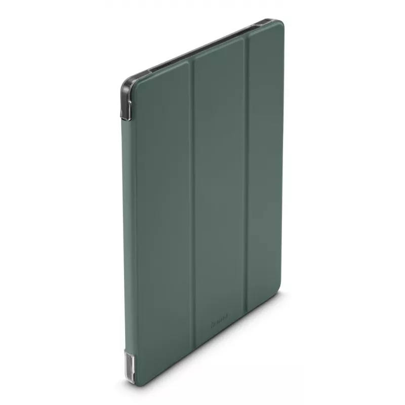Folio Maciņš Hama 00222013 Samsung Galaxy Tab A9+ 11 collu Zaļš