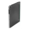 Folio Maciņš Hama 00222013 Samsung Galaxy Tab A9+ 11 collu Zaļš