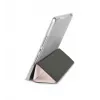Hama 00222015 planšetdatora maciņš 27,9 cm (11 collas) Folio Rozā