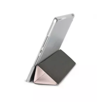Hama 00222015 planšetdatora maciņš 27,9 cm (11 collas) Folio Rozā