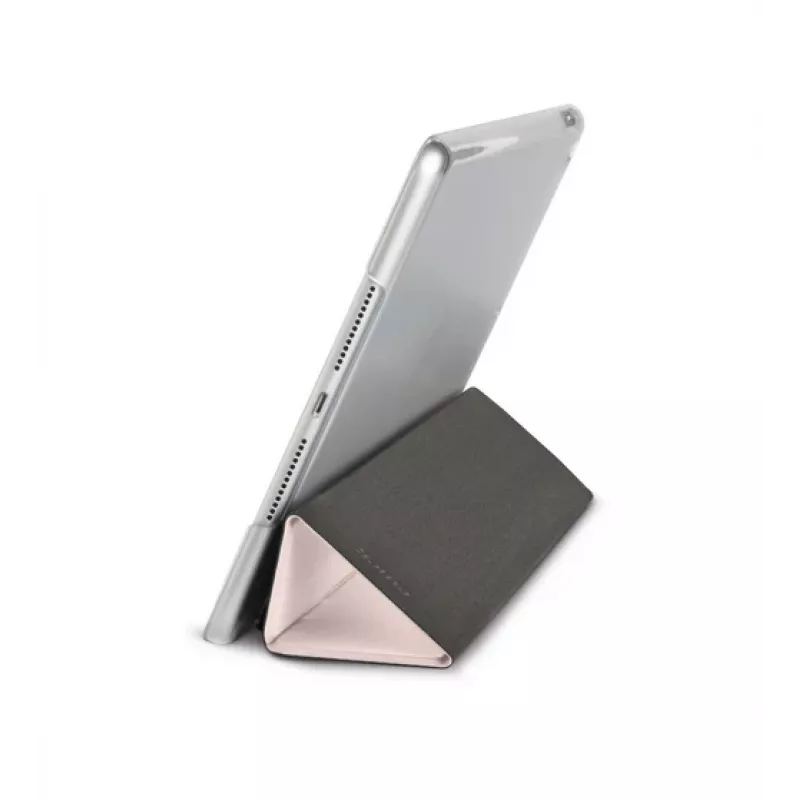 Hama 00222015 planšetdatora maciņš 27,9 cm (11 collas) Folio Rozā