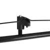 Hama 00021574 projekcijas ekrāns 2.19 m (86.2 collas) 1:1