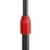 Hama 00021574 projekcijas ekrāns 2.19 m (86.2 collas) 1:1