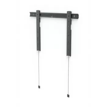 Hama 00220845 TV sienas stiprinājums 2.29 m (90 collas) Antracīts