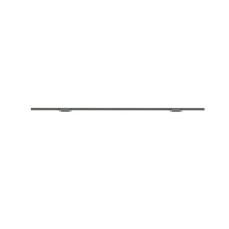 Hama 00220845 TV sienas stiprinājums 2.29 m (90 collas) Antracīts