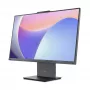 All-in-One PC Lenovo ThinkCentre neo 50a 27 Gen 5 — 27 collu FHD IPS skārienekrāns, Intel Core i5-13420H, 16GB DDR5, 512GB NVMe, Windows 11 Pro