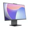 All-in-One PC Lenovo ThinkCentre neo 50a 27 Gen 5 — 27 collu FHD IPS skārienekrāns, Intel Core i5-13420H, 16GB DDR5, 512GB NVMe, Windows 11 Pro