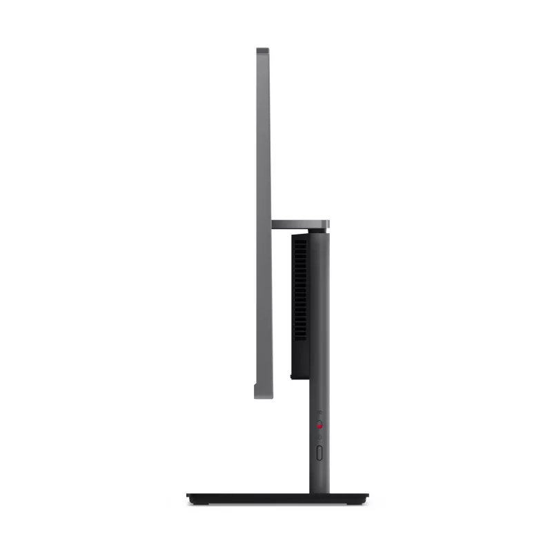 All-in-One PC Lenovo ThinkCentre neo 50a 27 Gen 5 — 27 collu FHD IPS skārienekrāns, Intel Core i5-13420H, 16GB DDR5, 512GB NVMe, Windows 11 Pro