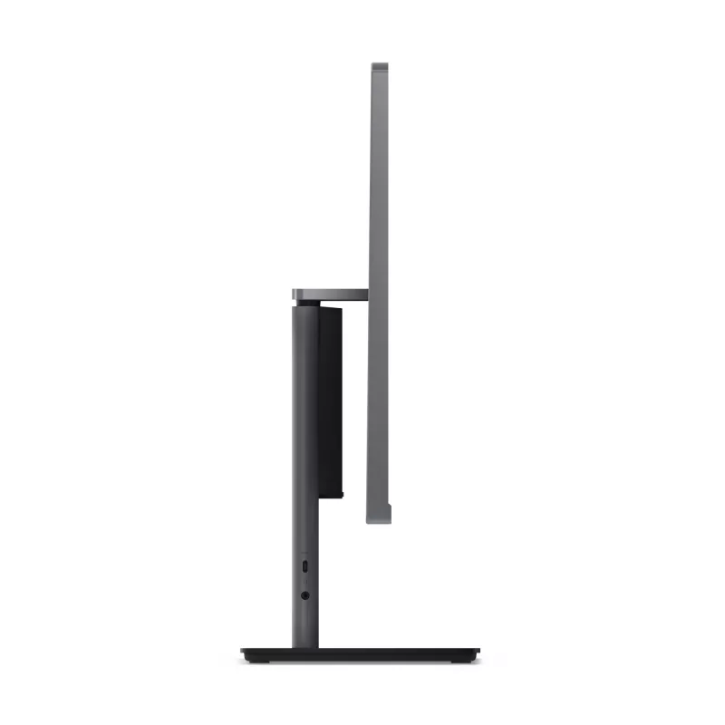 All-in-One PC Lenovo ThinkCentre neo 50a 27 Gen 5 — 27 collu FHD IPS skārienekrāns, Intel Core i5-13420H, 16GB DDR5, 512GB NVMe, Windows 11 Pro