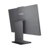 All-in-One PC Lenovo ThinkCentre neo 50a 27 Gen 5 — 27 collu FHD IPS skārienekrāns, Intel Core i5-13420H, 16GB DDR5, 512GB NVMe, Windows 11 Pro