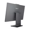 All-in-One PC Lenovo ThinkCentre neo 50a 27 Gen 5 — 27 collu FHD IPS skārienekrāns, Intel Core i5-13420H, 16GB DDR5, 512GB NVMe, Windows 11 Pro