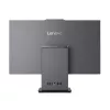 All-in-One PC Lenovo ThinkCentre neo 50a 27 Gen 5 — 27 collu FHD IPS skārienekrāns, Intel Core i5-13420H, 16GB DDR5, 512GB NVMe, Windows 11 Pro