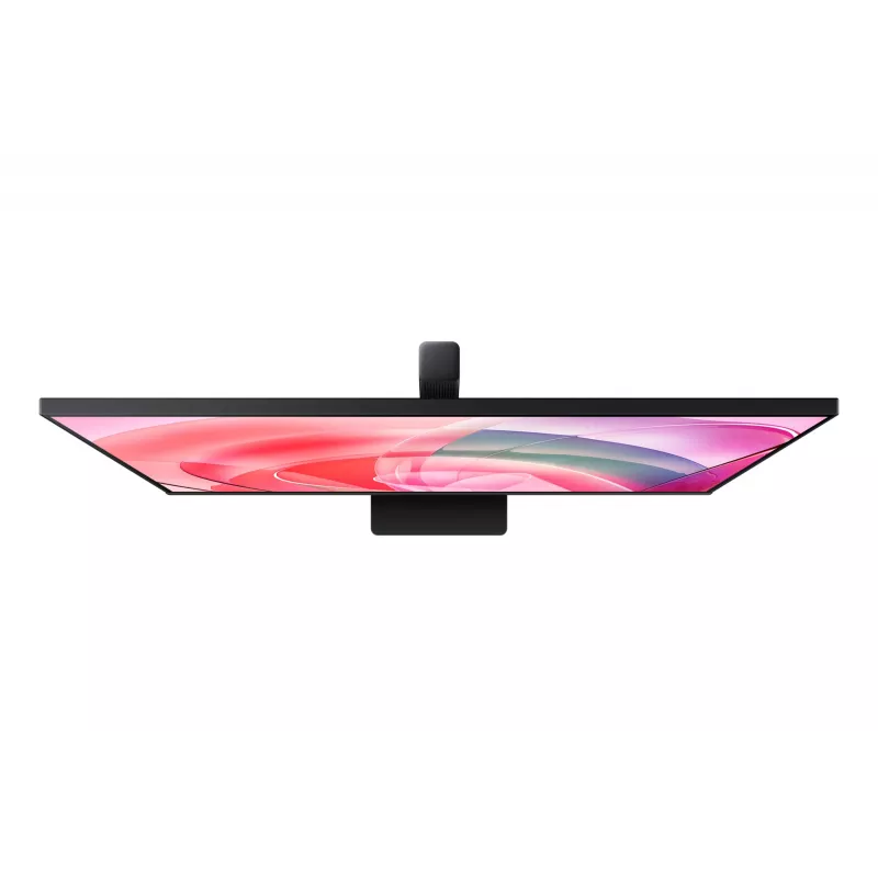 Samsung S70D datora monitors 81.3 cm (32 colli) 3840 x 2160 pikseļi 4K Ultra HD LED Melns
