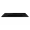 Samsung S70D datora monitors 81.3 cm (32 colli) 3840 x 2160 pikseļi 4K Ultra HD LED Melns
