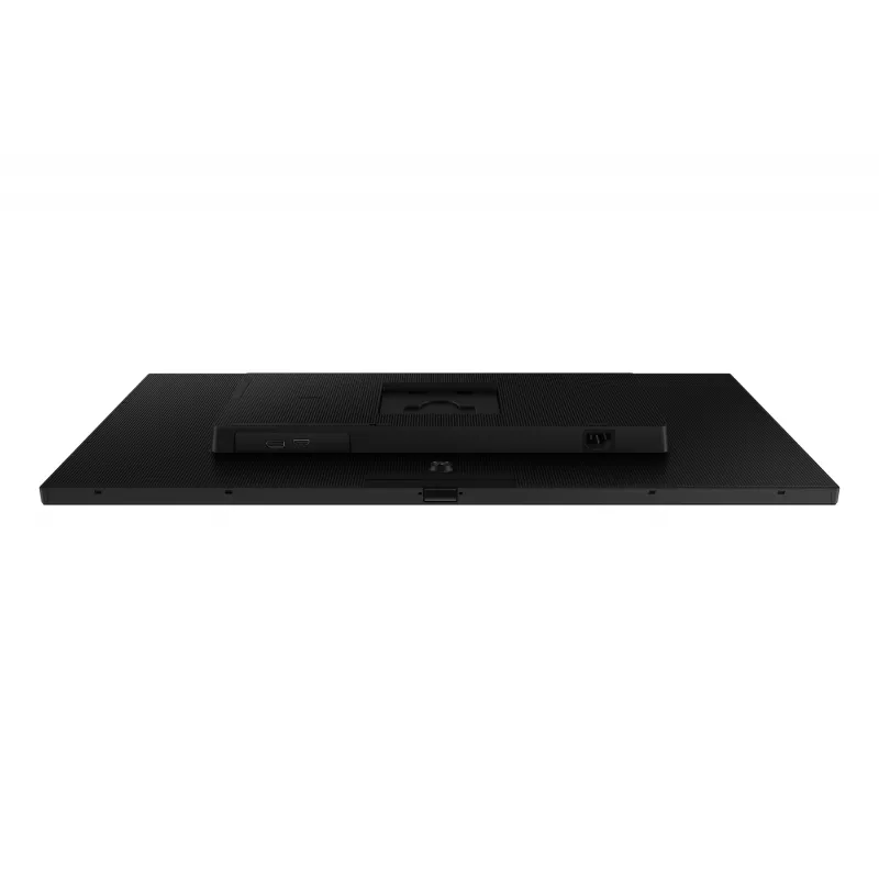 Samsung S70D datora monitors 81.3 cm (32 colli) 3840 x 2160 pikseļi 4K Ultra HD LED Melns