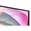 Samsung S70D datora monitors 81.3 cm (32 colli) 3840 x 2160 pikseļi 4K Ultra HD LED Melns