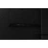 Samsung S70D datora monitors 81.3 cm (32 colli) 3840 x 2160 pikseļi 4K Ultra HD LED Melns