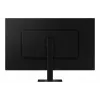 Samsung S70D datora monitors 81.3 cm (32 colli) 3840 x 2160 pikseļi 4K Ultra HD LED Melns