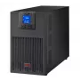 APC SRV3KI-E nepārtrauktās barošanas avots (UPS) Double-conversion (Online) 2700 W
