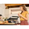 Braun CG 7040 kontaktgrils