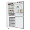 Candy Fresco CNCQ2T618EW brīvstāvošs ledusskapis 355 L, balts