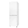 Candy Fresco CNCQ2T618EW brīvstāvošs ledusskapis 355 L, balts