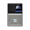 EATON CORPORATION Eaton UPS 5P Gen2 - 1550VA, 1350W, Ieeja: C14, Izejas: (8) C13, Tornis