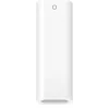 APPLE USB-C uz Apple Pencil adapteris