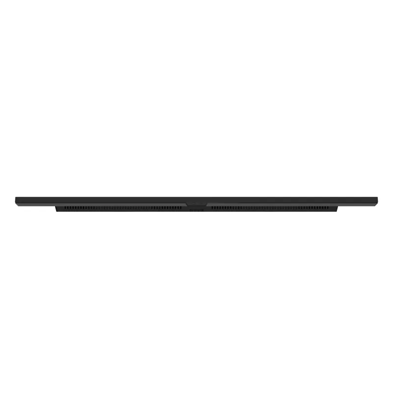 AG Neovo NSD-4303 Digitālās izkārtnes plakanais panelis 108 cm (42,5 collas) LCD Wi-Fi 500 cd/m² 4K Ultra HD Melns Iebūvēts procesors Android 9