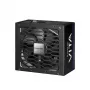 Chieftec Vita 750W 80+ Bronze barošanas bloks ATX PS/2