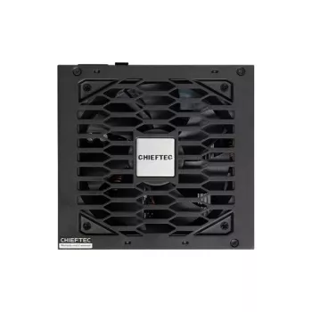 Chieftec Vita 750W 80+ Bronze barošanas bloks ATX PS/2