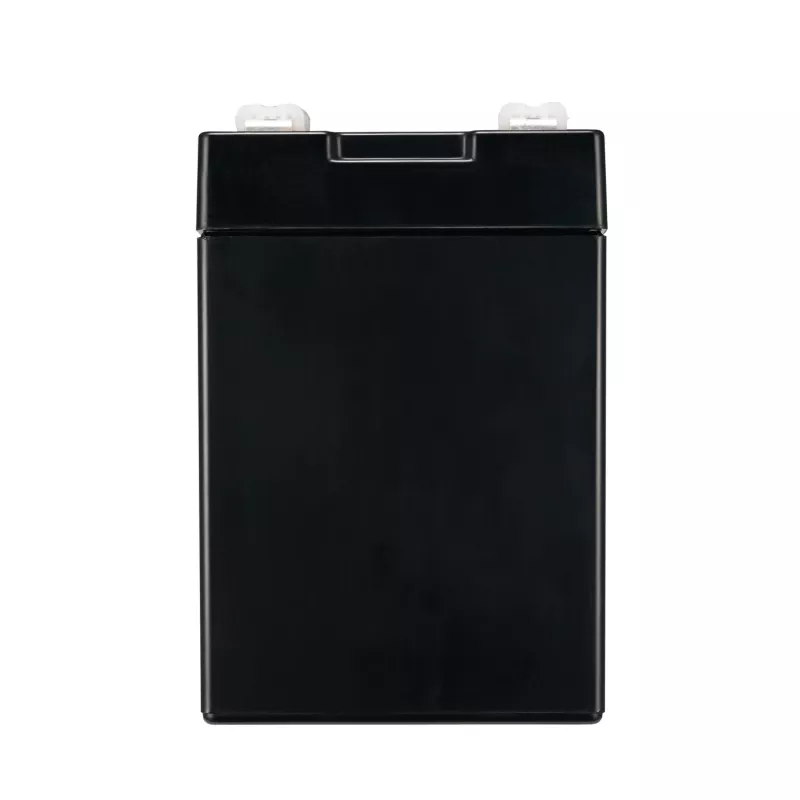 APC Replacement Battery Cartridge #177, Slēgts svina-skābes akumulators (VRLA), 24 V, 9 Ah, 1 gab., Melns, bez dzīvsudraba