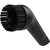 Bezputekļu putekļsūcējs Electrolux EL61C3DB Melns, Zils